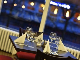EA Hotel Jessenius