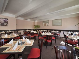 EA Hotel Jessenius