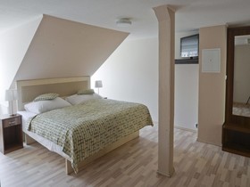 EA Hotel Mozart