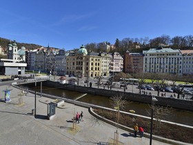 EA Hotel Mozart