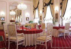 Grandhotel Pupp