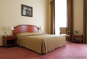 Grandhotel Pupp