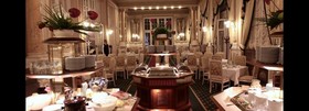 Grandhotel Pupp