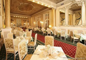 Grandhotel Pupp