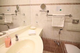 Hotel Pavlov