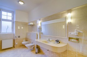 Hotel Imperial