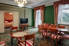 Hotel Imperial