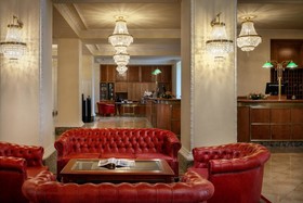 Hotel Imperial