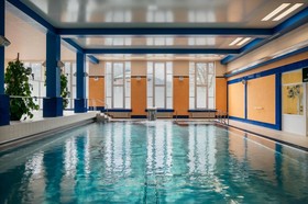 Hotel Imperial