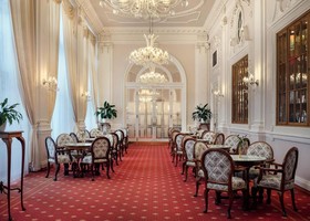 Hotel Imperial