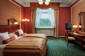 Hotel Imperial