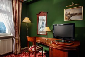 Hotel Imperial