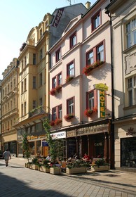 Kavalerie