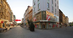 Kavalerie