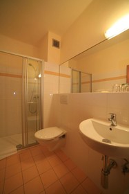 Kavalerie