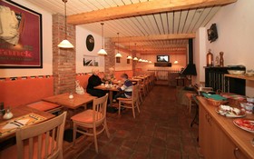Kavalerie