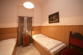 Kavalerie