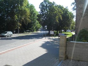 Msprivat