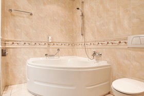 Olympia Wellness Hotel