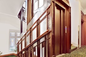 Olympia Wellness Hotel