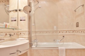 Olympia Wellness Hotel