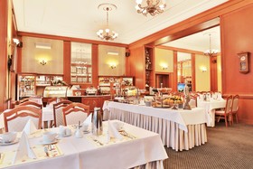 Olympia Wellness Hotel