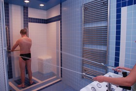 Olympia Wellness Hotel