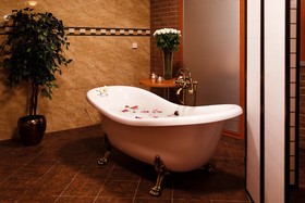 Olympia Wellness Hotel