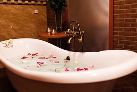 Olympia Wellness Hotel