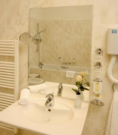 Parkhotel Richmond