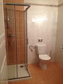 Park Spa Hotel Sirius