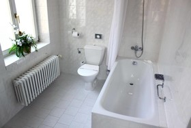 Park Spa Hotel Sirius