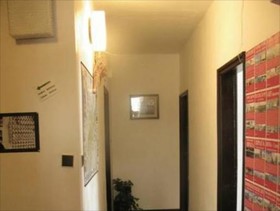 Pension Diamant