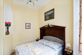 Pension Napoleon
