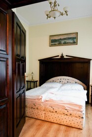 Pension Napoleon