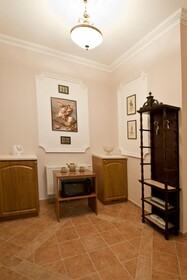 Pension Napoleon