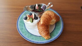 Pension Napoleon