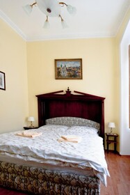 Pension Napoleon