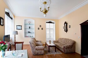 Pension Napoleon
