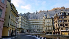 Pension Napoleon