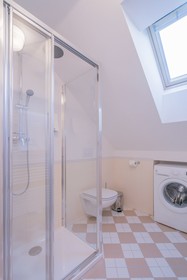 Revelton Suites