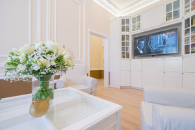 Revelton Suites