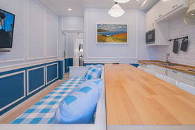 Revelton Suites