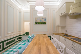 Revelton Suites