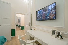 Revelton Suites