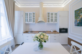 Revelton Suites