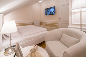 Revelton Suites