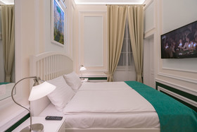 Revelton Suites