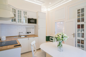 Revelton Suites