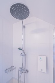 Revelton Suites